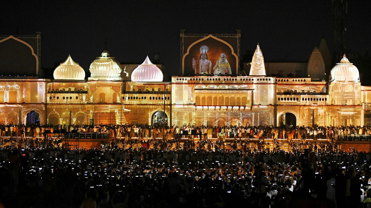 banner-2 Ayodhya Development Authority ERP Complete E File and Flow Management System